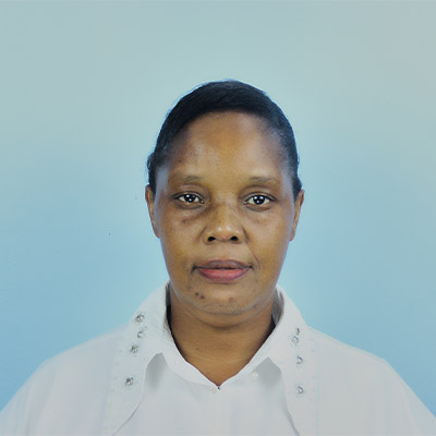 person